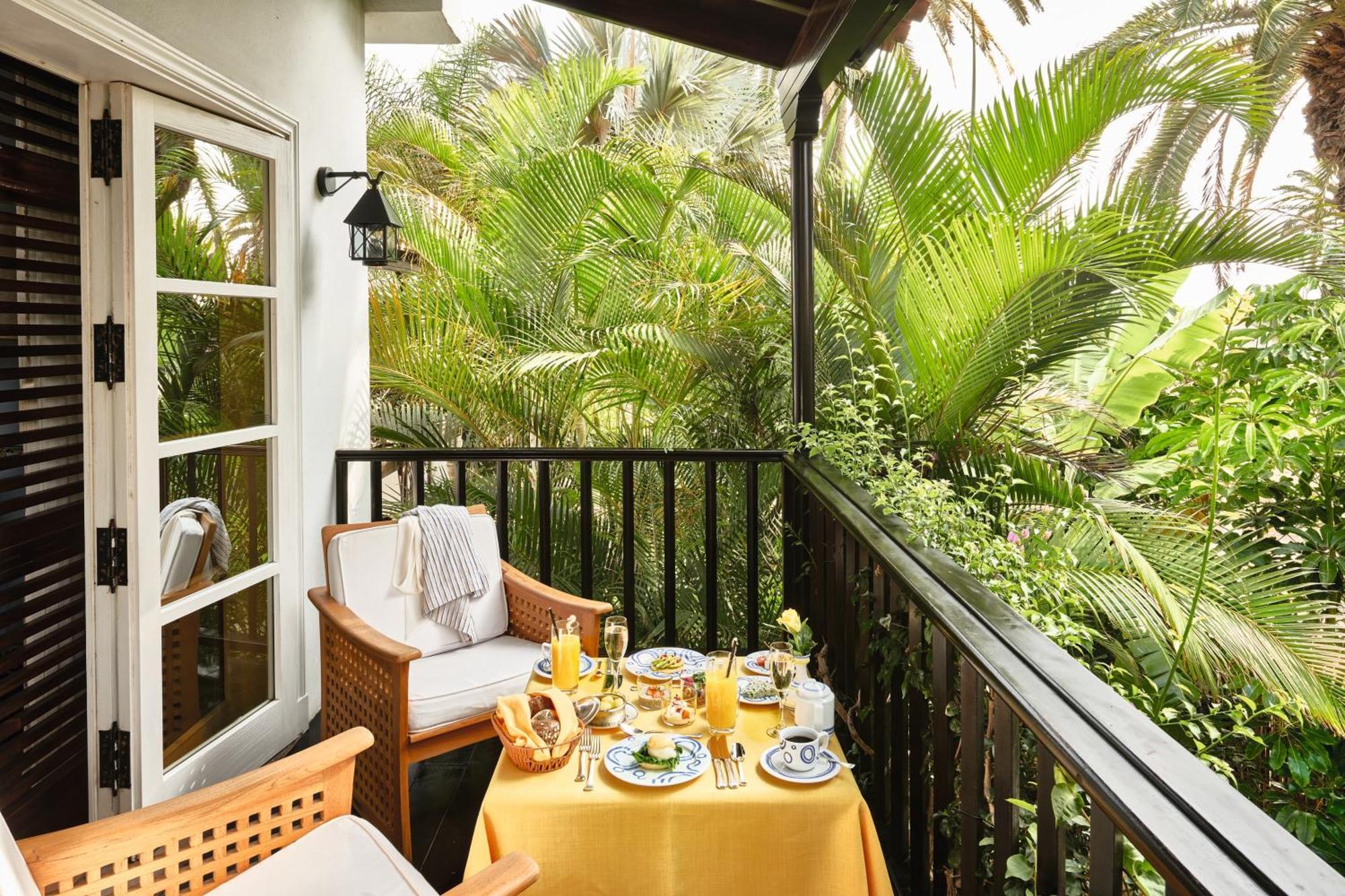 Seaside Grand Hotel Residencia - Gran Lujo Маспаломас Екстериор снимка