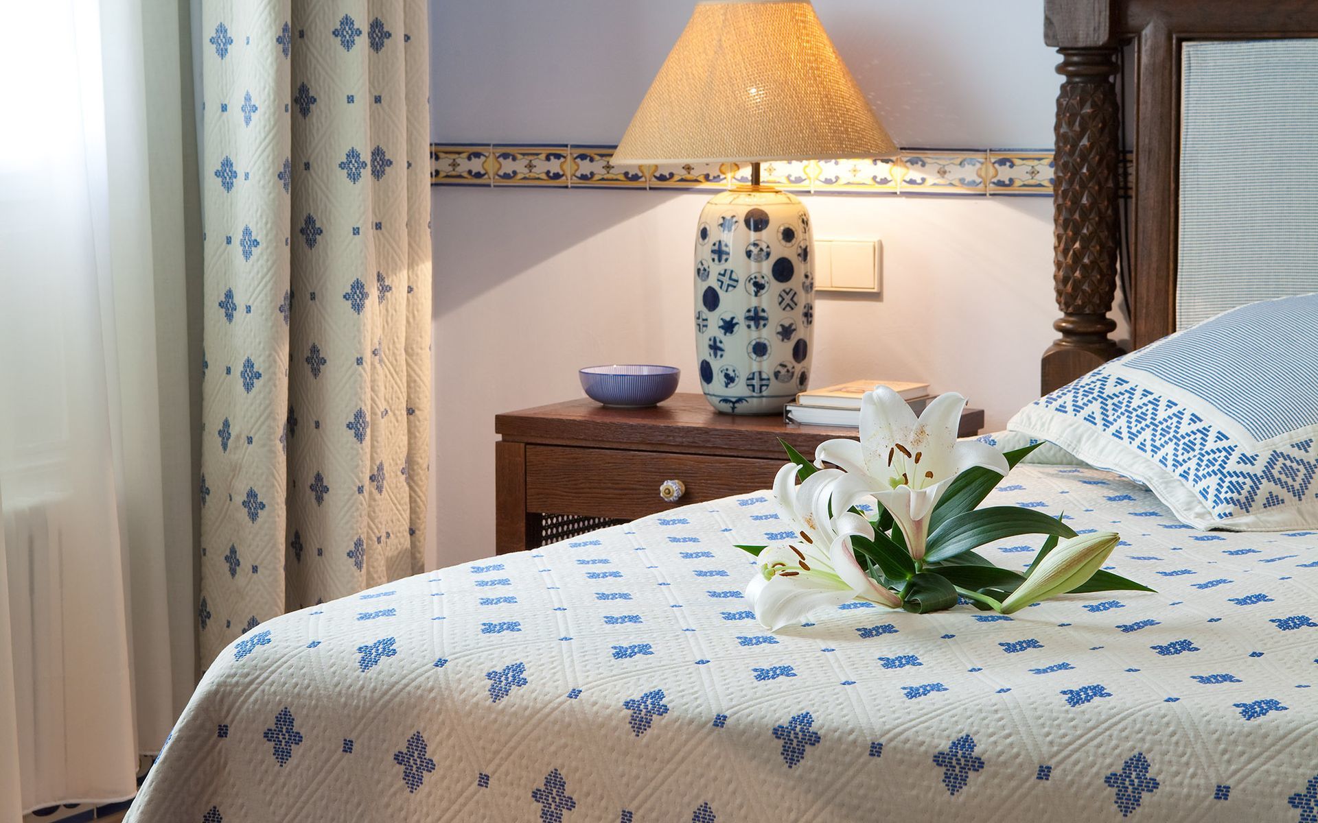 Seaside Grand Hotel Residencia - Gran Lujo Маспаломас Стая снимка