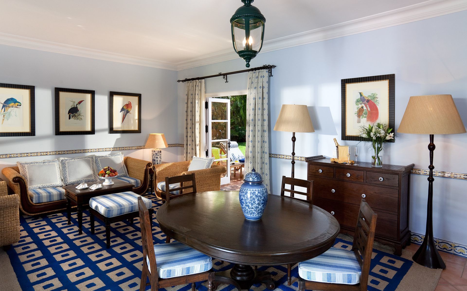 Seaside Grand Hotel Residencia - Gran Lujo Маспаломас Екстериор снимка